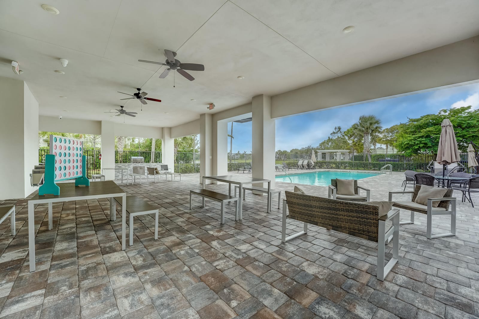 8769 Via Mar Rosso, Lake Worth, FL 33467 photo 30