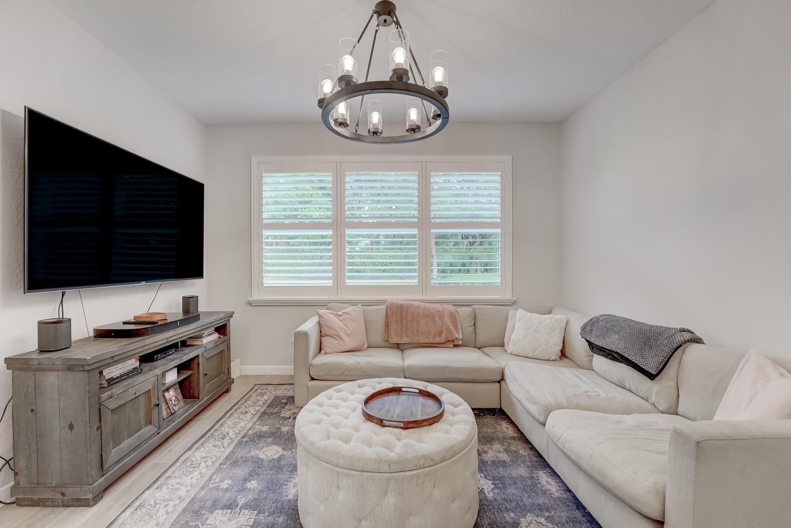 8769 Via Mar Rosso, Lake Worth, FL 33467 photo 4