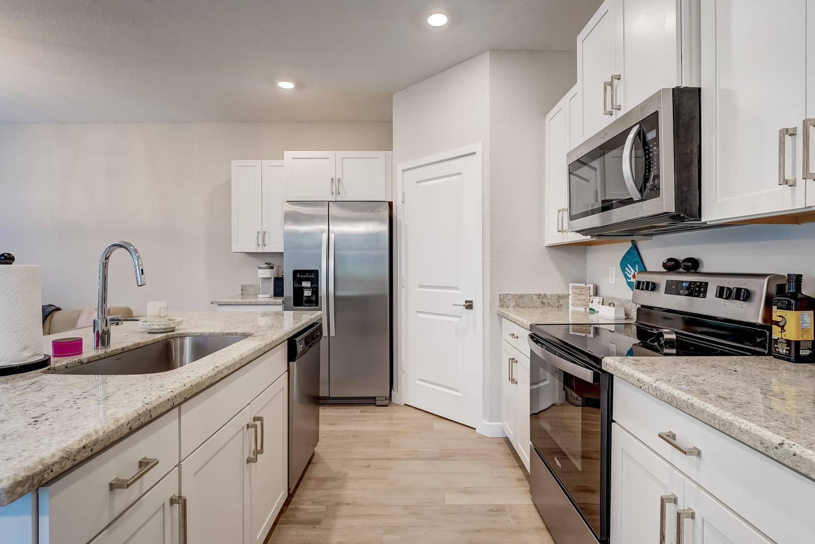8769 Via Mar Rosso, Lake Worth, FL 33467 photo 5