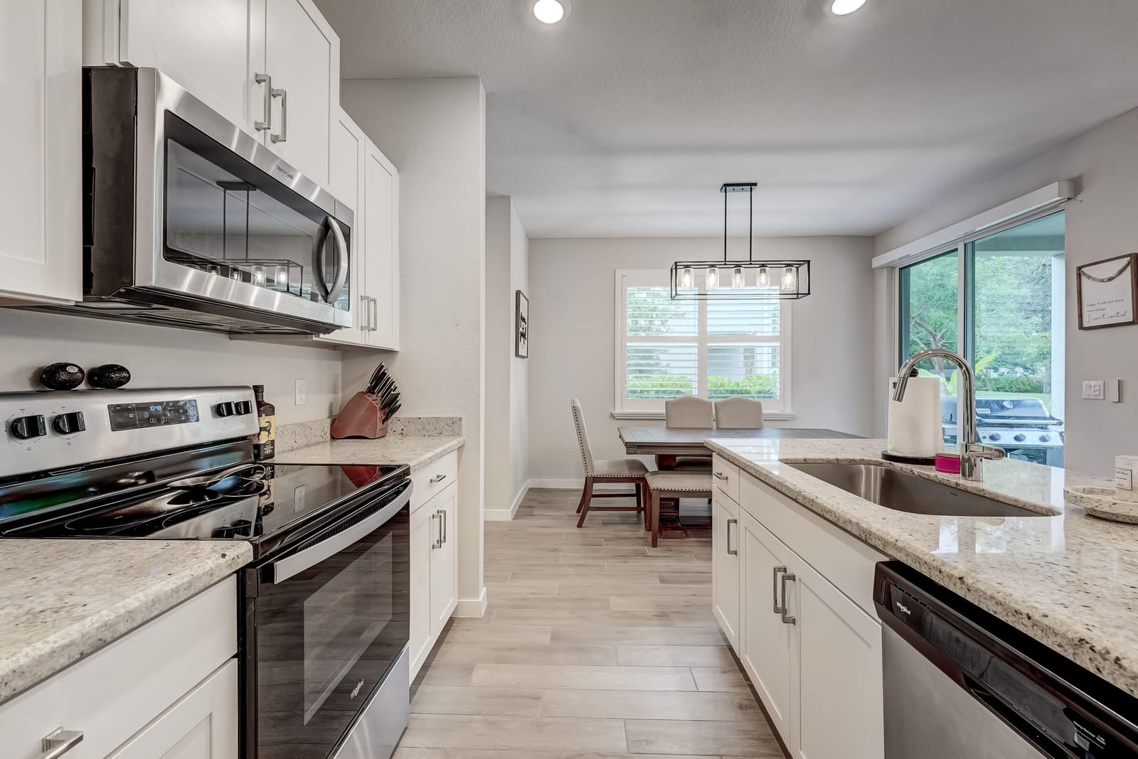8769 Via Mar Rosso, Lake Worth, FL 33467 photo 6