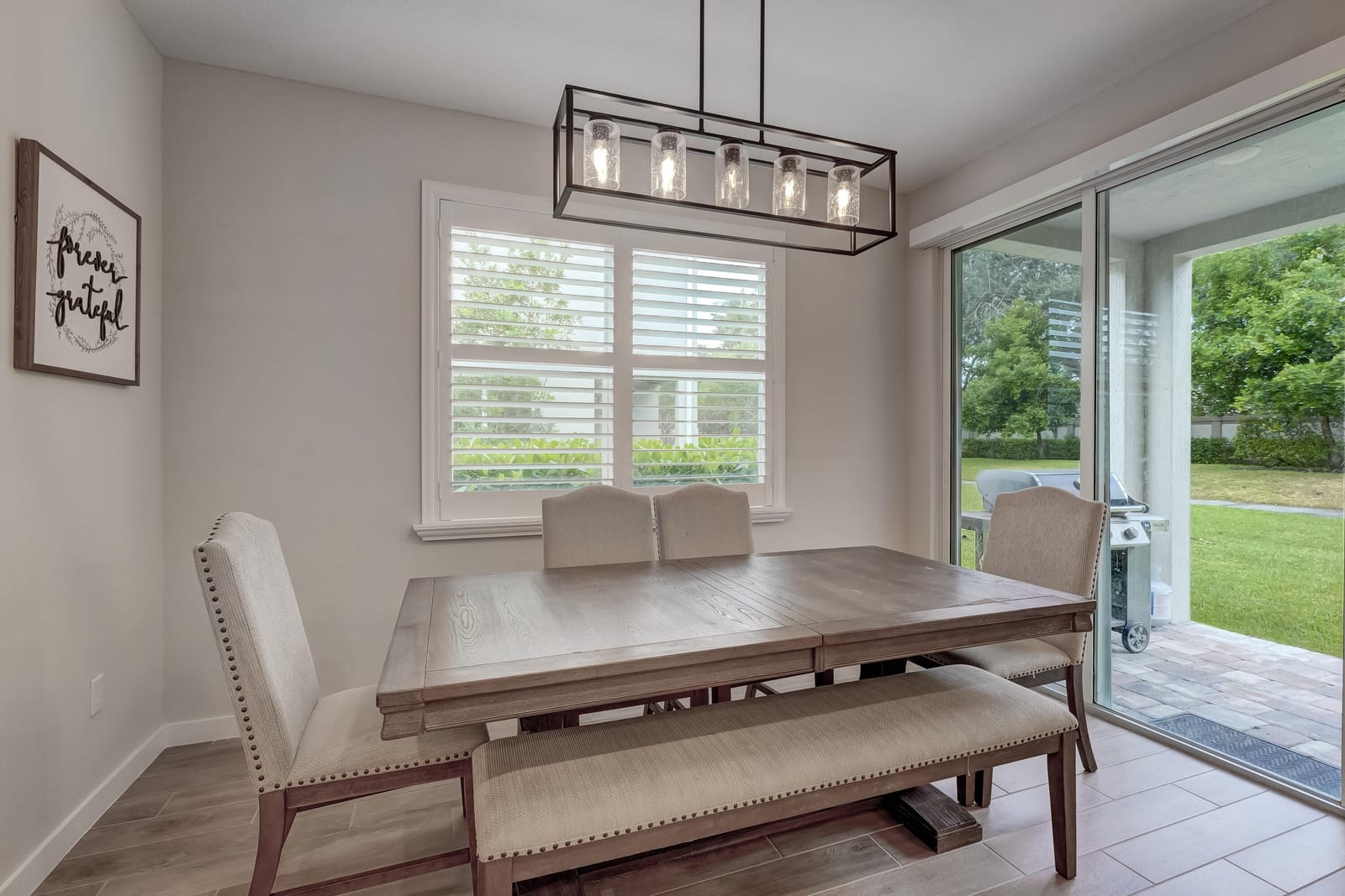 8769 Via Mar Rosso, Lake Worth, FL 33467 photo 7