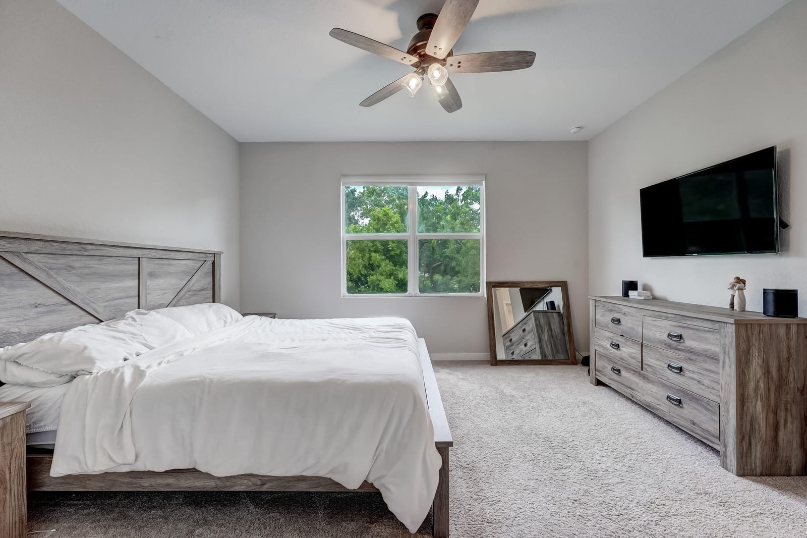 8769 Via Mar Rosso, Lake Worth, FL 33467 photo 8