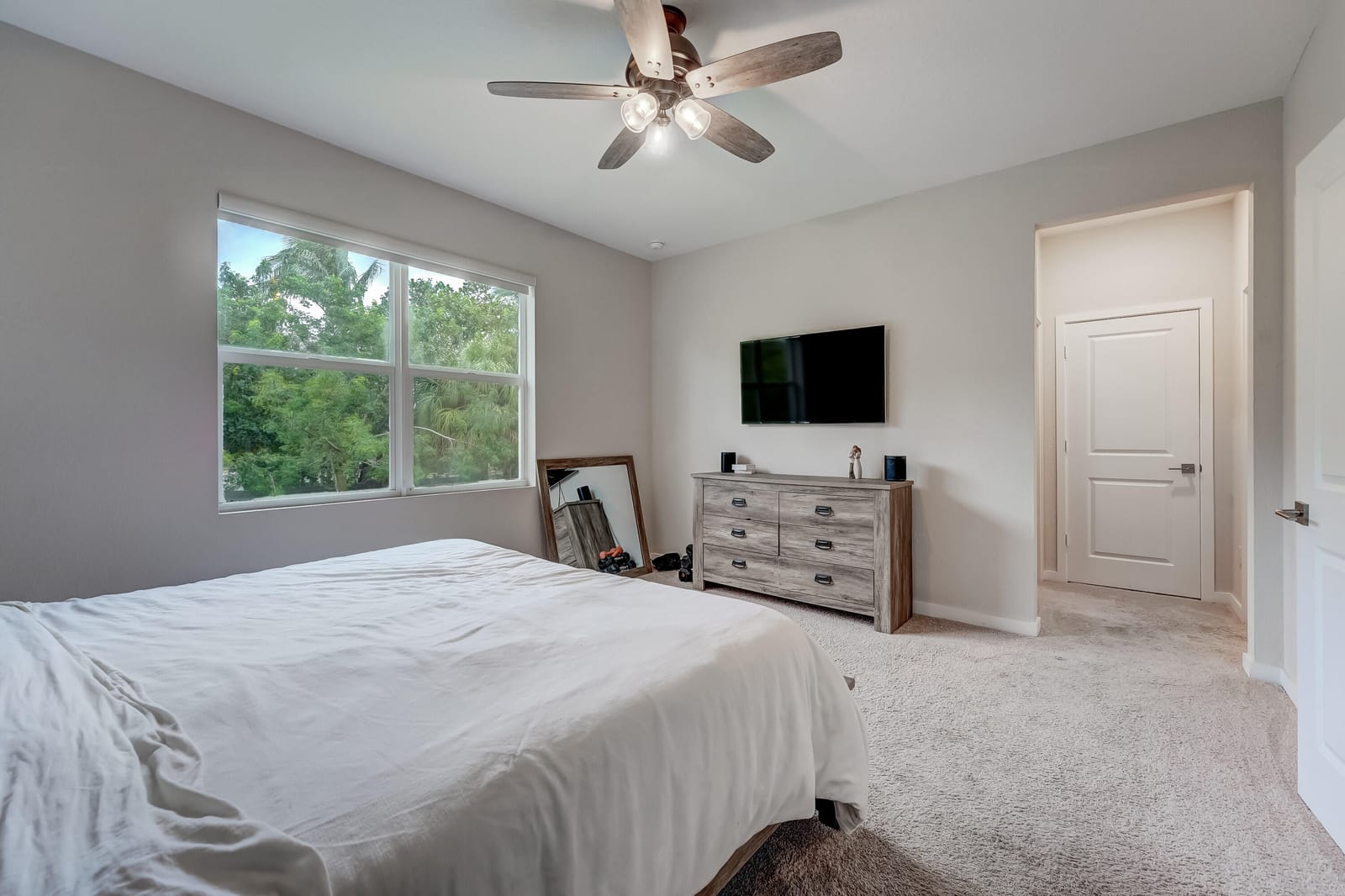 8769 Via Mar Rosso, Lake Worth, FL 33467 photo 9