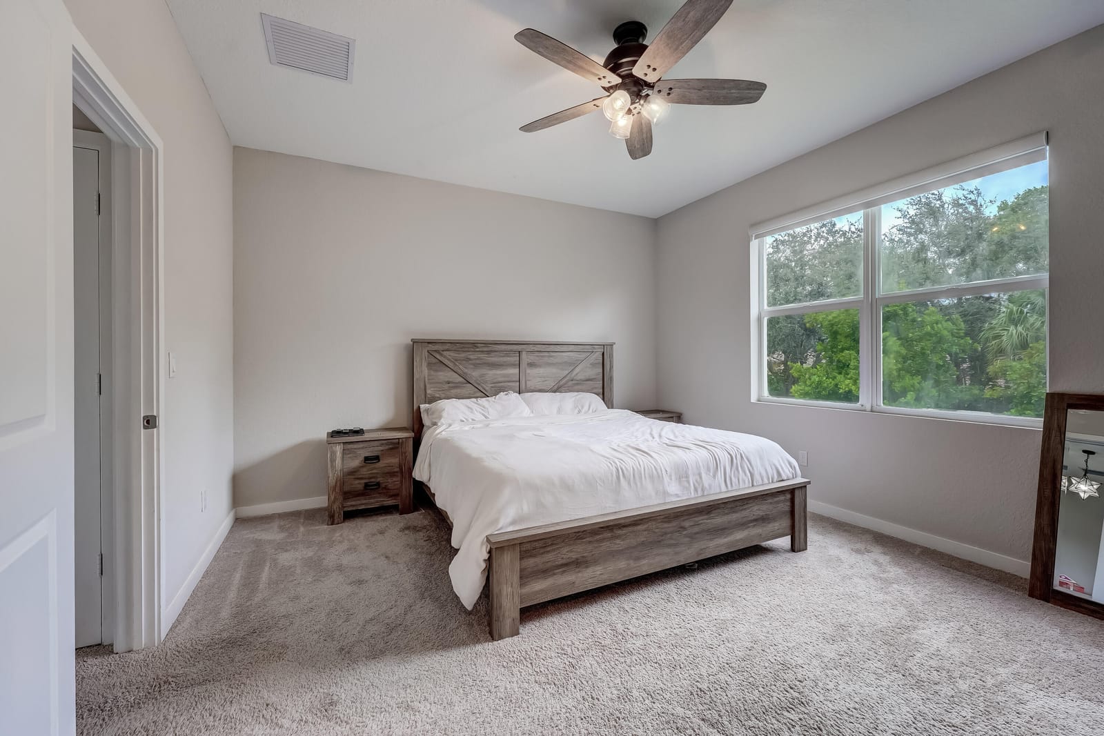8769 Via Mar Rosso, Lake Worth, FL 33467 photo 10
