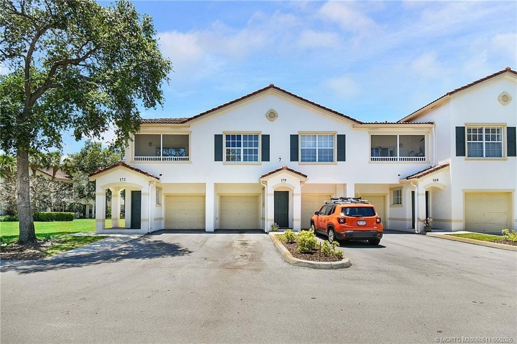 174 SE Kitching Circle 174, Stuart, FL 34994