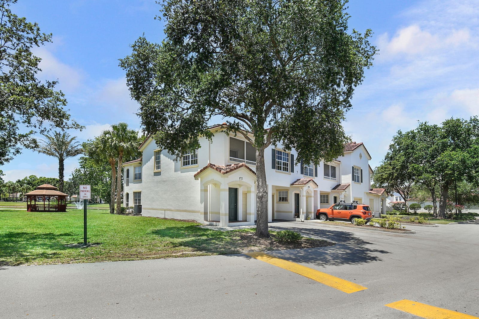 174 SE Kitching Circle 174, Stuart, FL 34994 photo 2