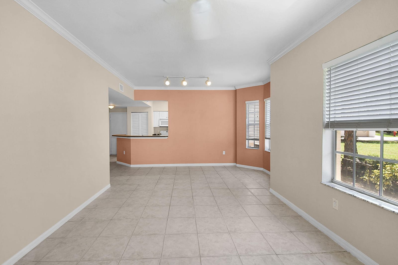 174 SE Kitching Circle 174, Stuart, FL 34994 photo 10