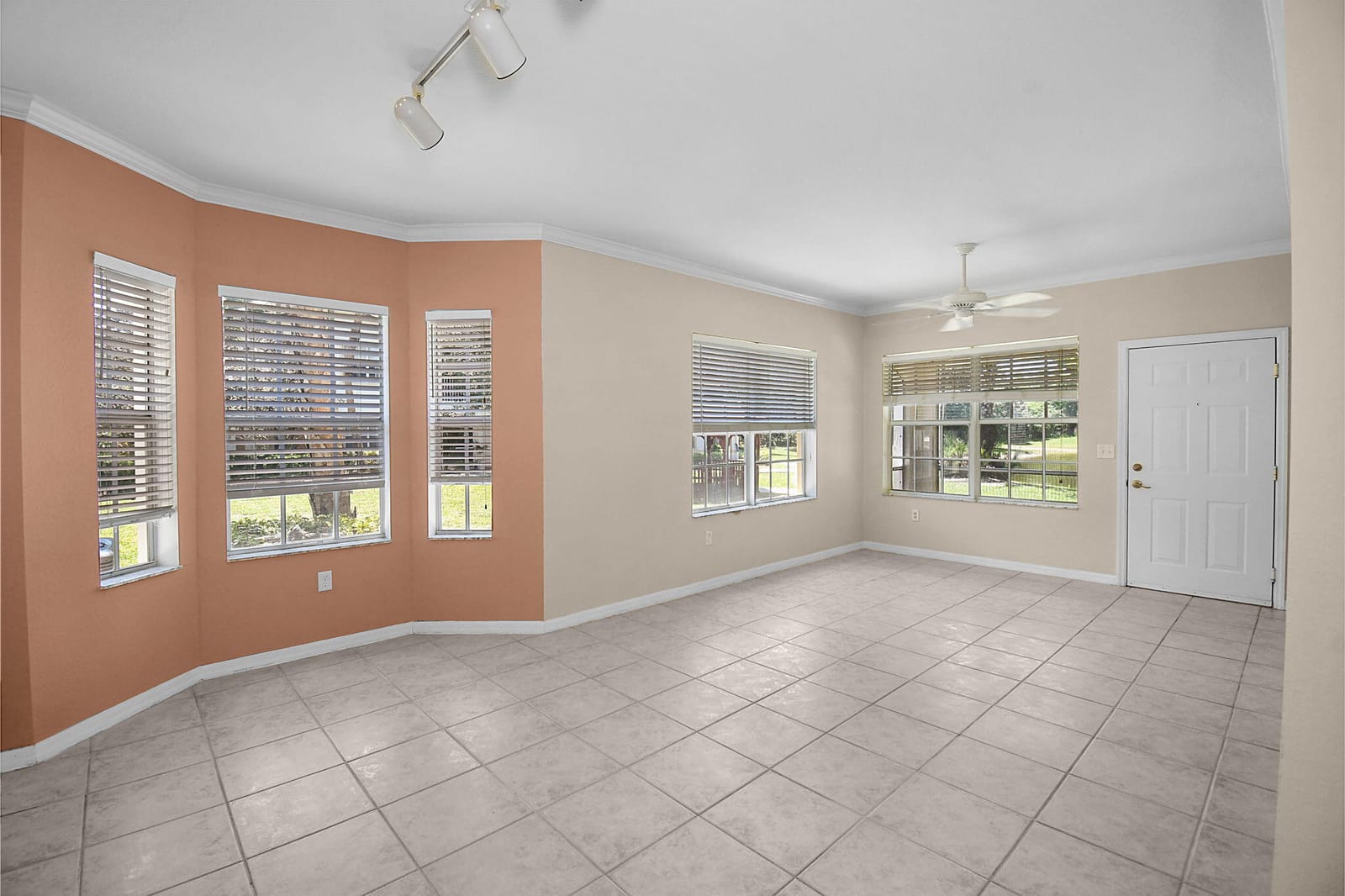 174 SE Kitching Circle 174, Stuart, FL 34994 photo 11