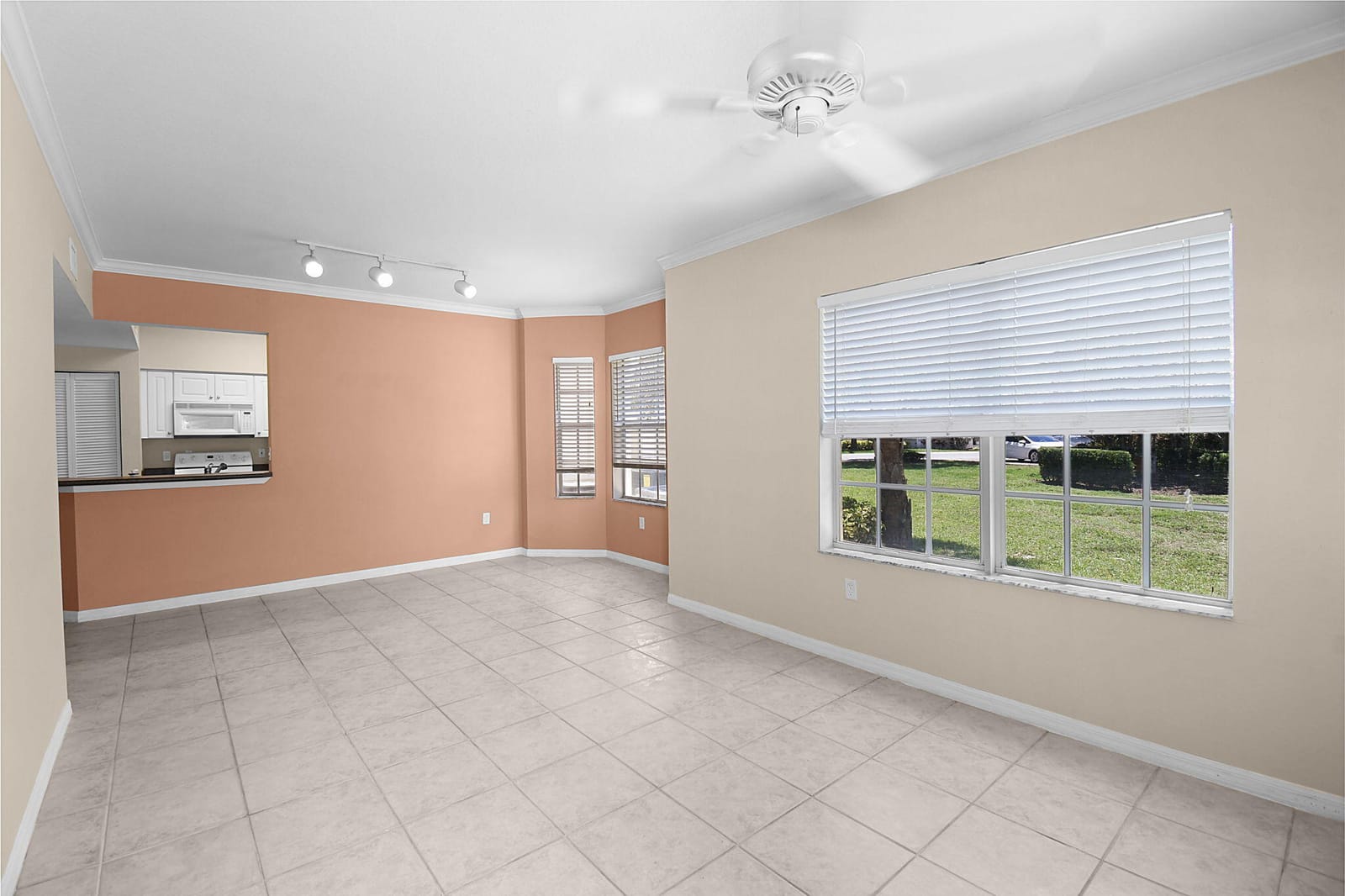 174 SE Kitching Circle 174, Stuart, FL 34994 photo 12