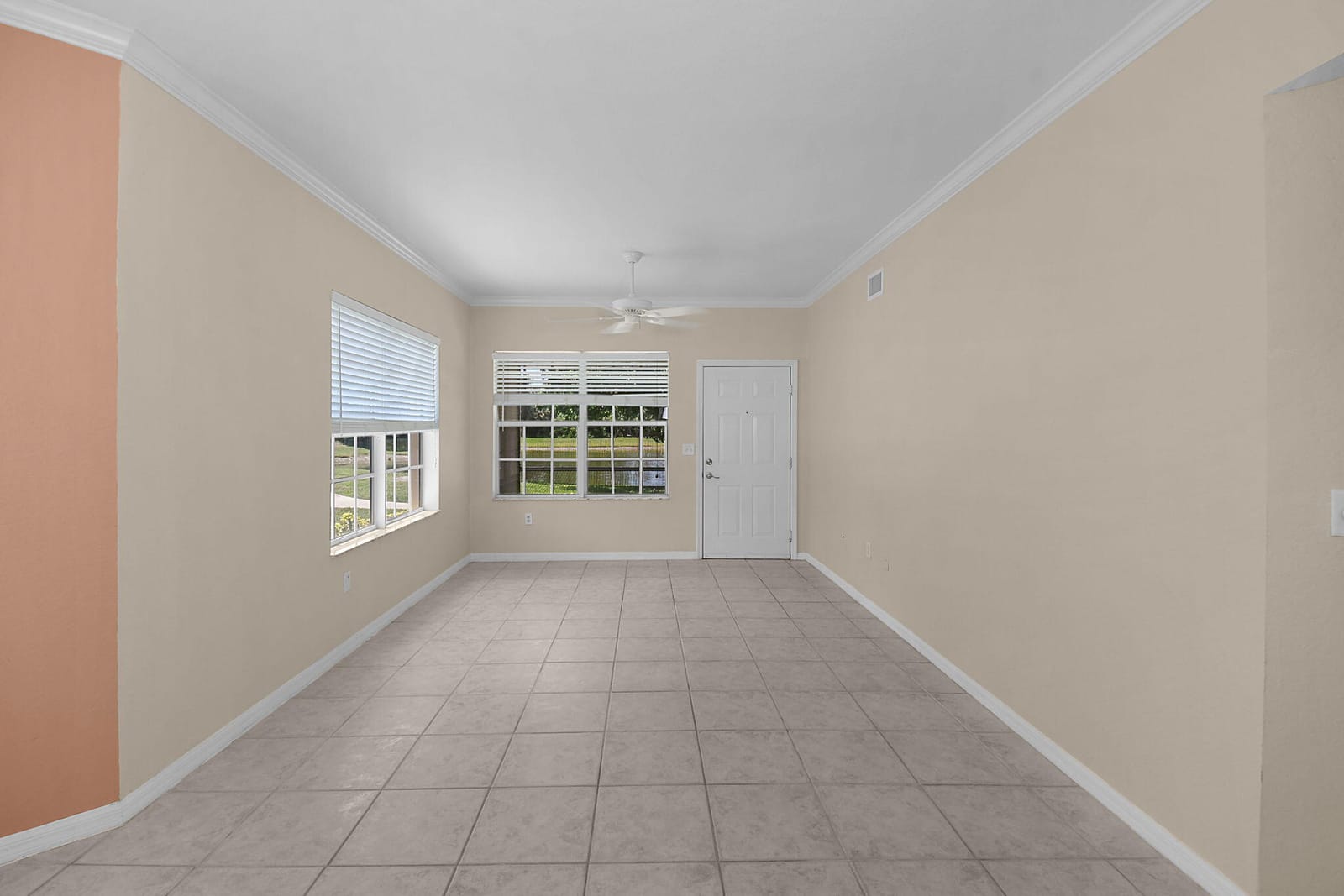 174 SE Kitching Circle 174, Stuart, FL 34994 photo 13