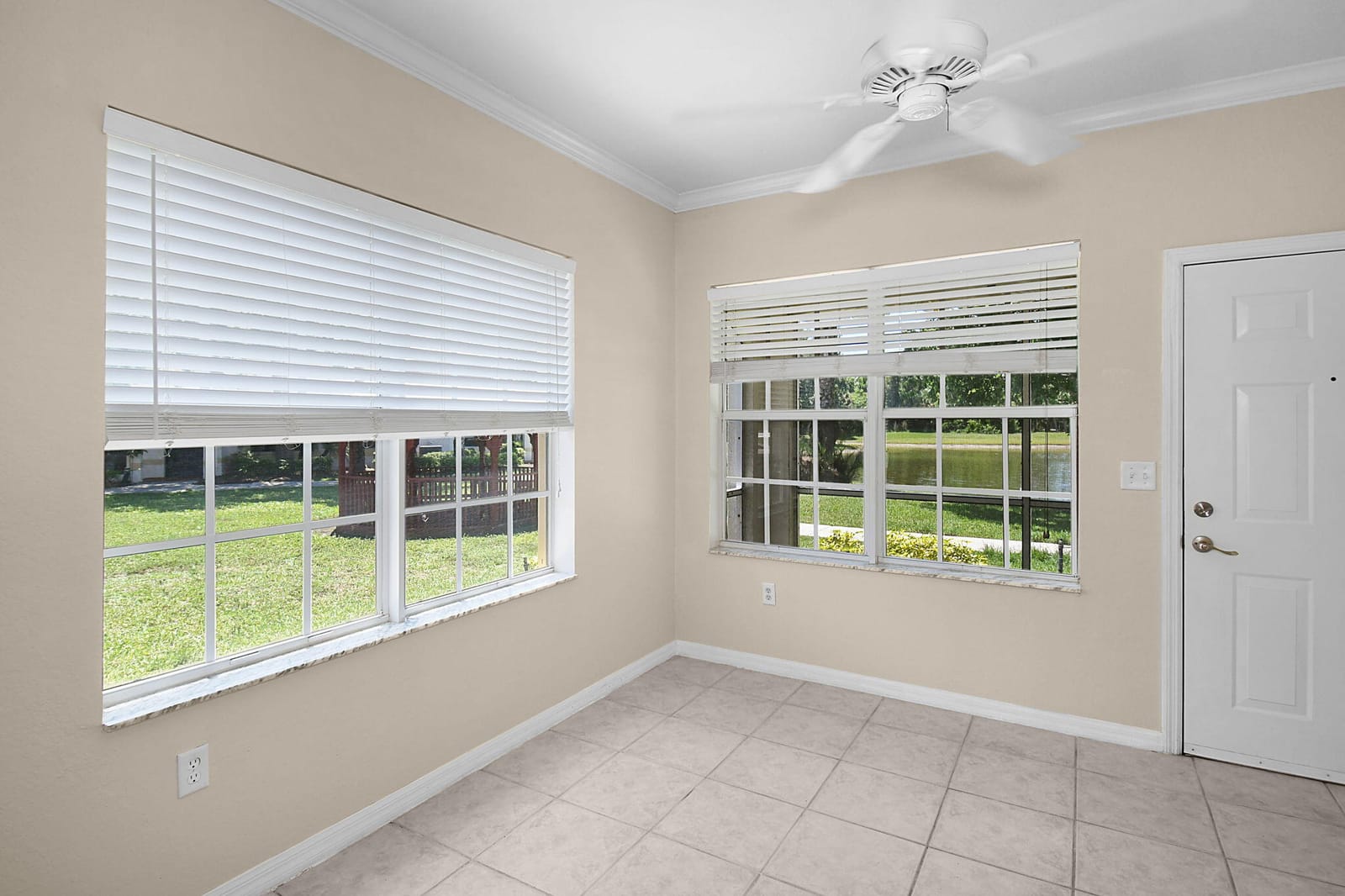 174 SE Kitching Circle 174, Stuart, FL 34994 photo 14