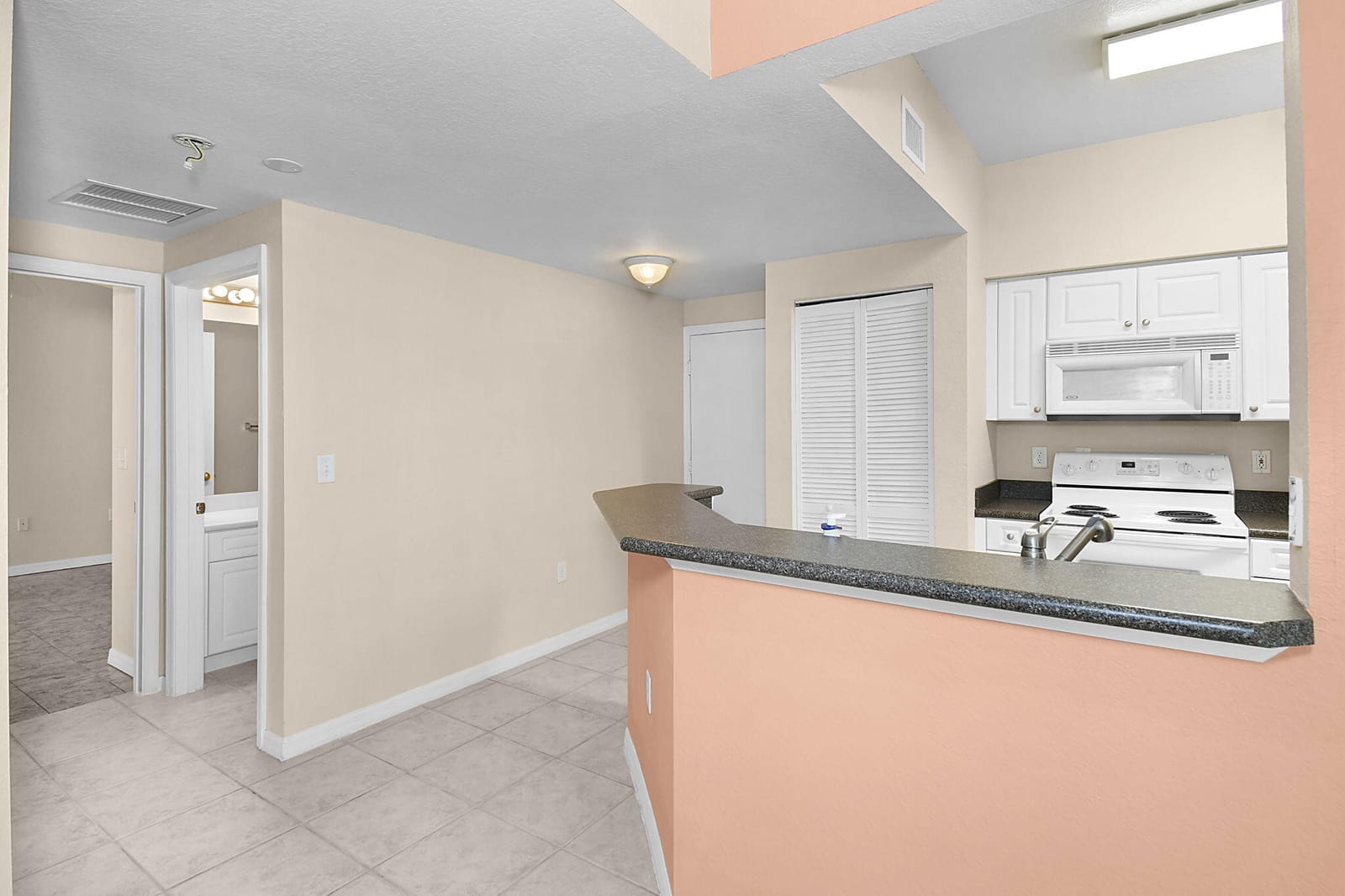 174 SE Kitching Circle 174, Stuart, FL 34994 photo 15