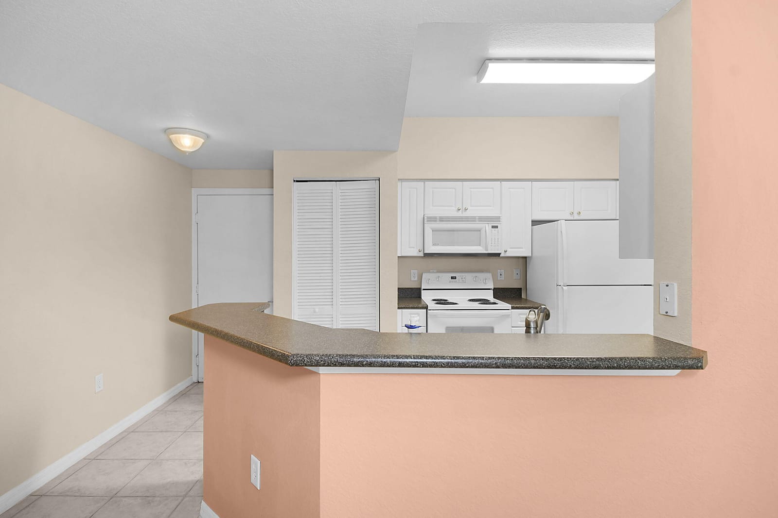 174 SE Kitching Circle 174, Stuart, FL 34994 photo 16