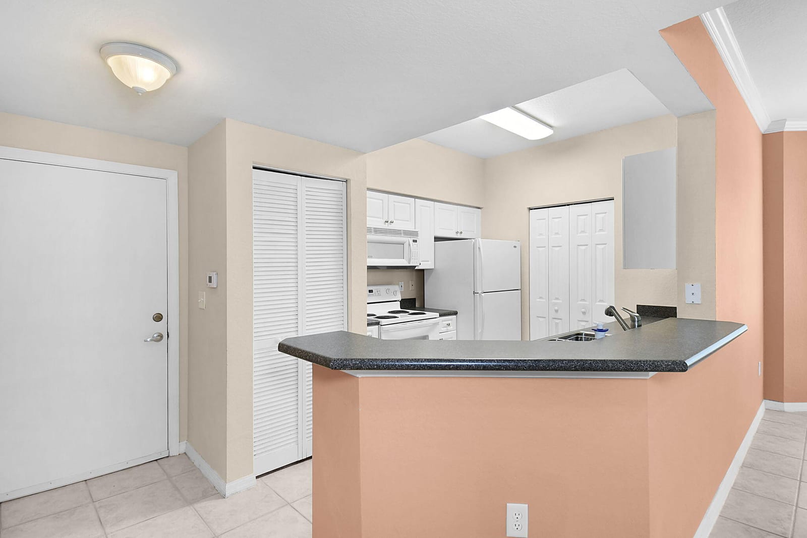 174 SE Kitching Circle 174, Stuart, FL 34994 photo 17