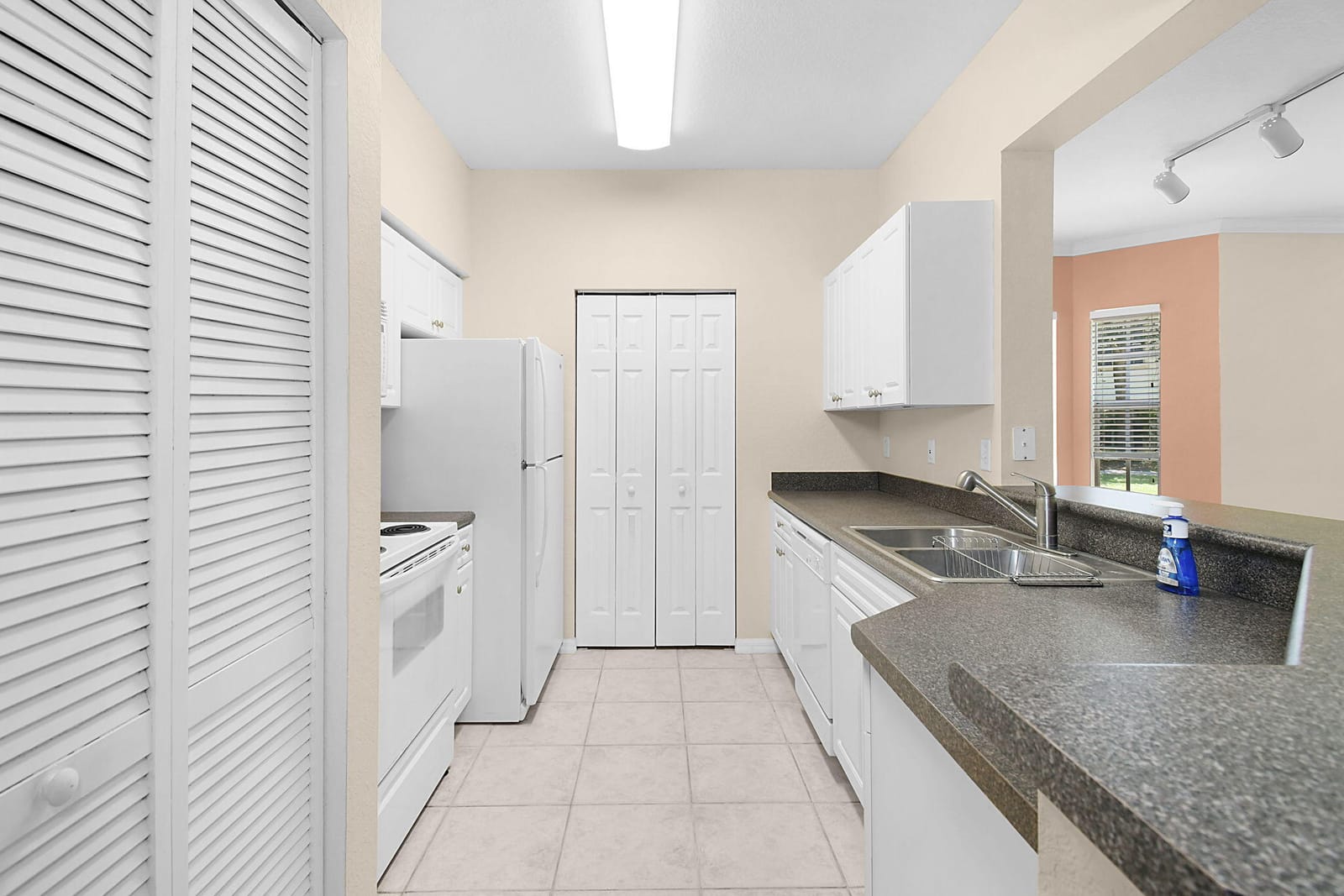 174 SE Kitching Circle 174, Stuart, FL 34994 photo 18