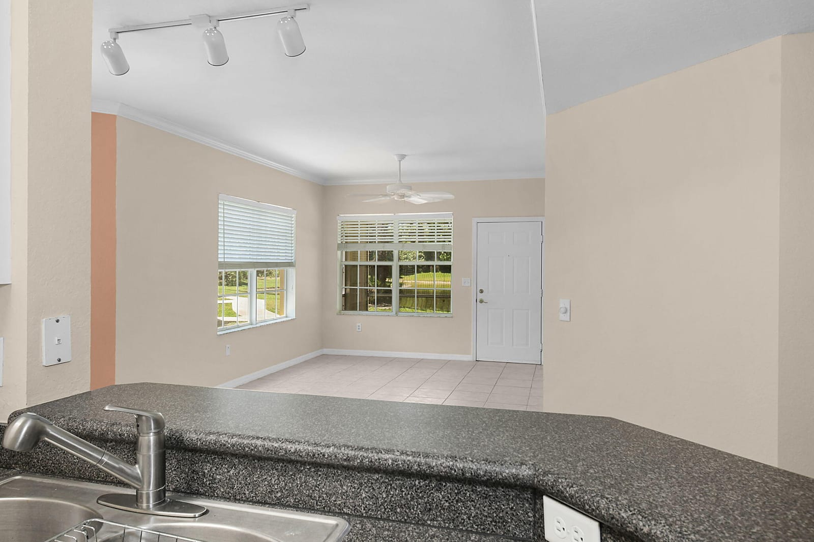 174 SE Kitching Circle 174, Stuart, FL 34994 photo 20