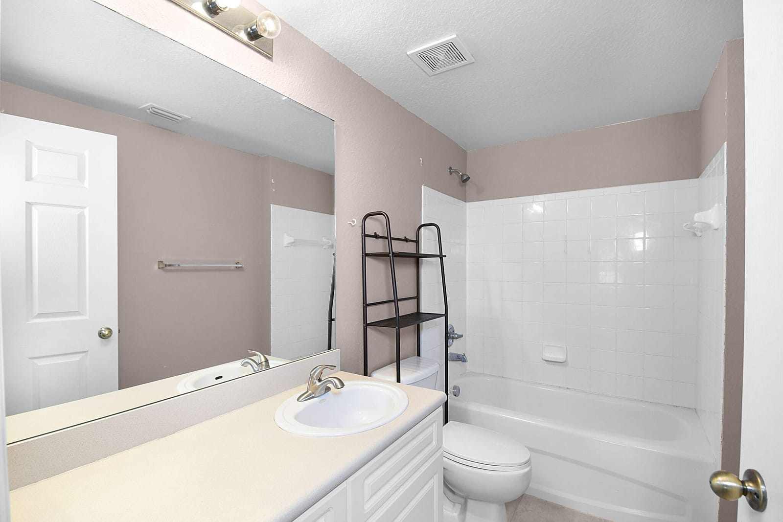 174 SE Kitching Circle 174, Stuart, FL 34994 photo 22