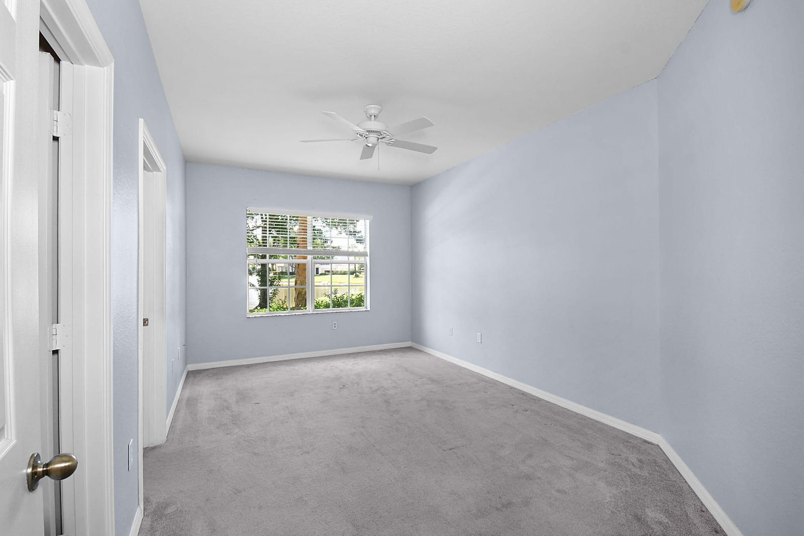 174 SE Kitching Circle 174, Stuart, FL 34994 photo 23