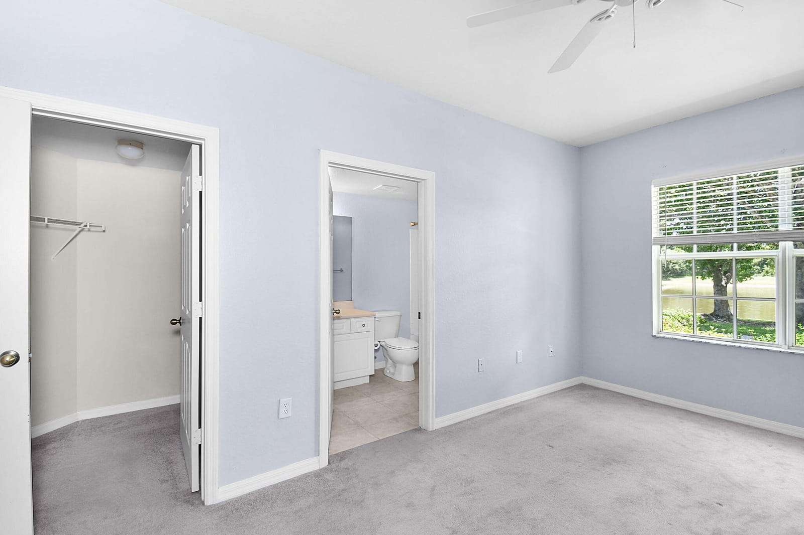 174 SE Kitching Circle 174, Stuart, FL 34994 photo 24