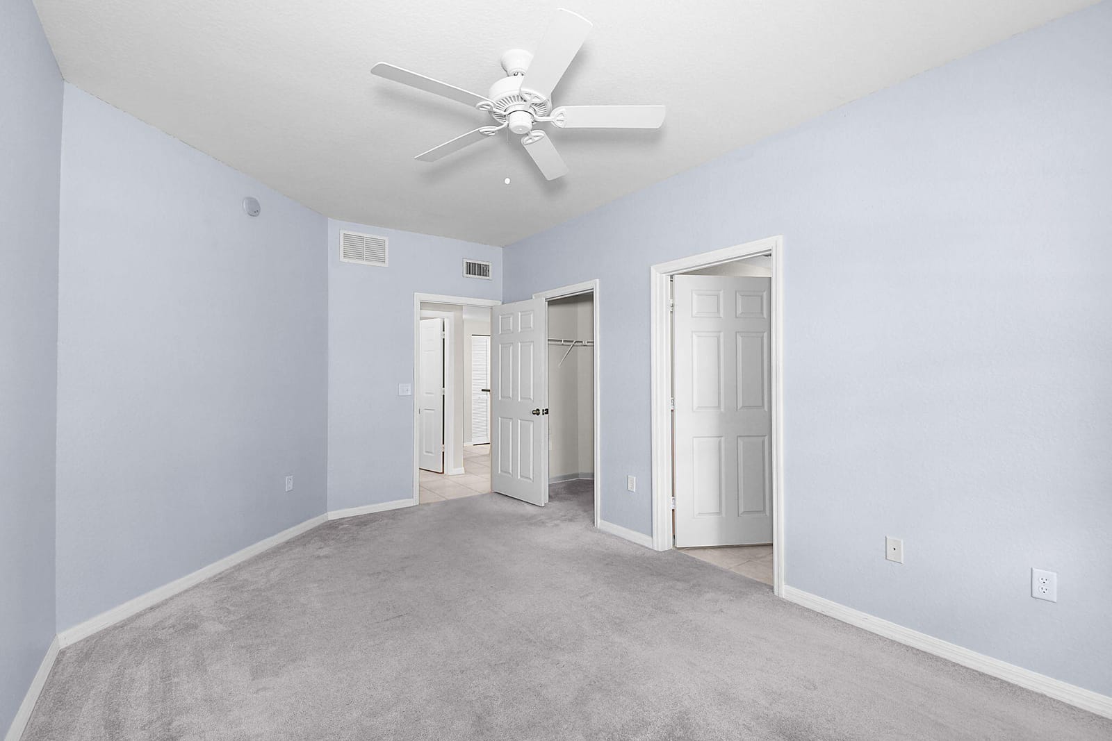 174 SE Kitching Circle 174, Stuart, FL 34994 photo 25