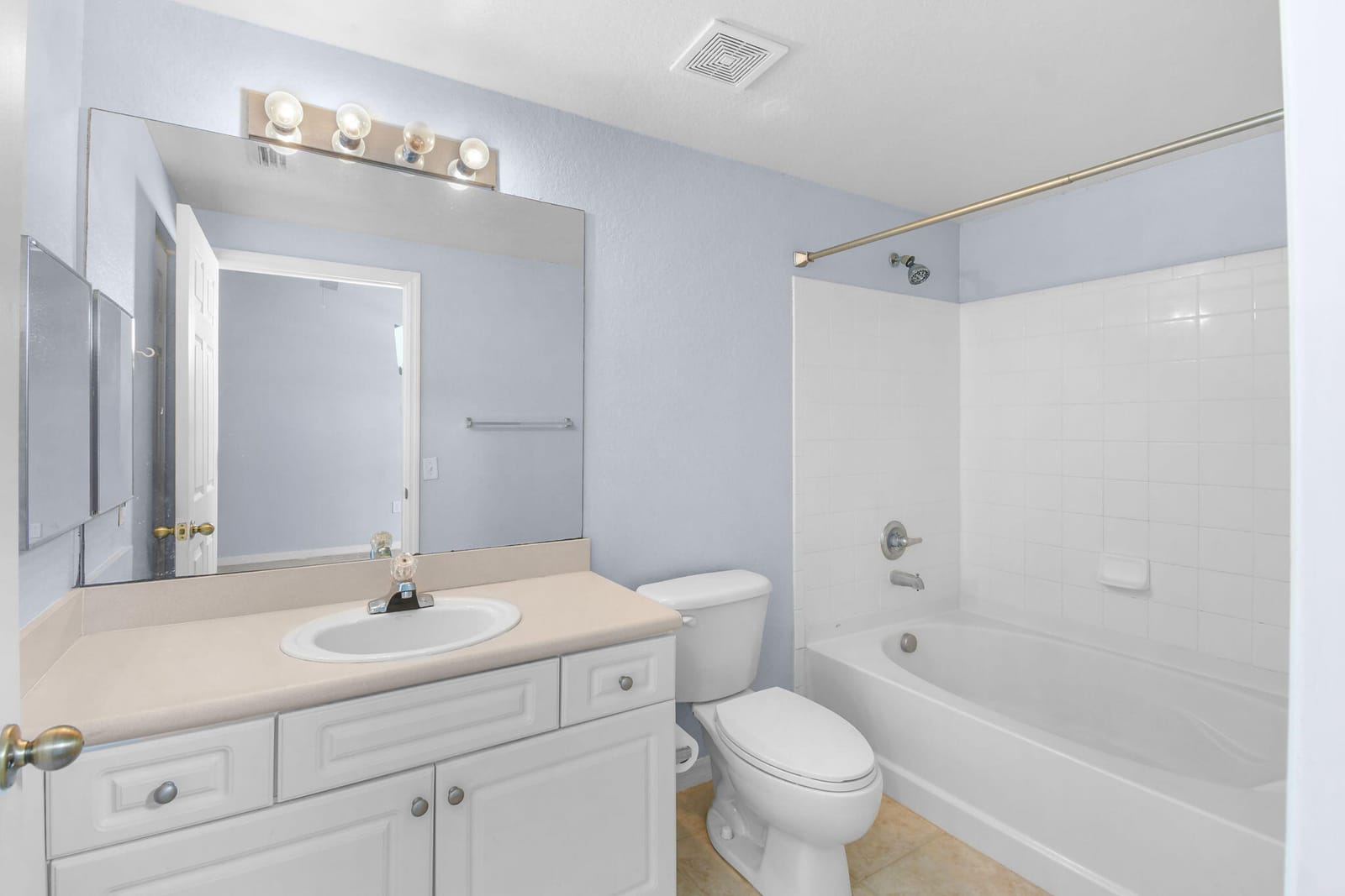 174 SE Kitching Circle 174, Stuart, FL 34994 photo 26