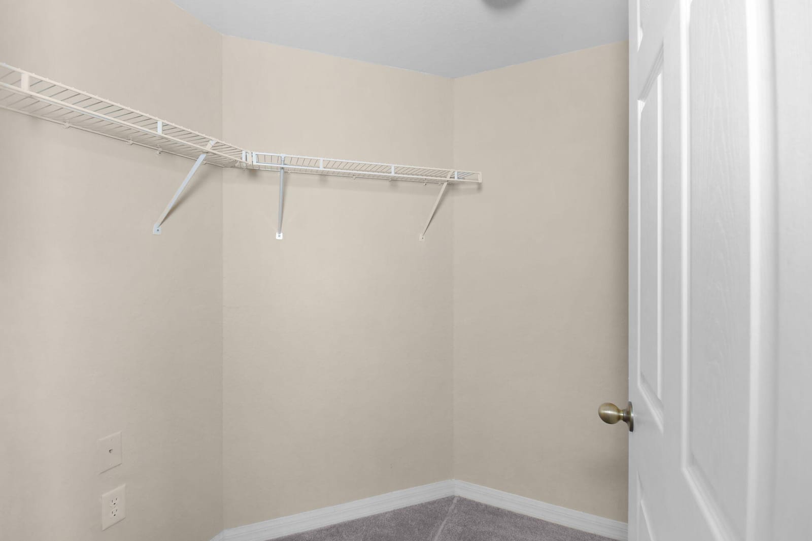 174 SE Kitching Circle 174, Stuart, FL 34994 photo 27