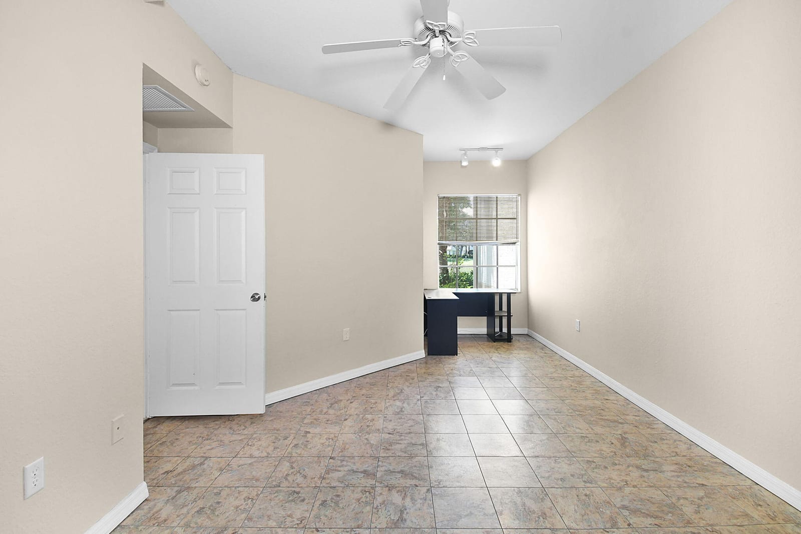 174 SE Kitching Circle 174, Stuart, FL 34994 photo 28