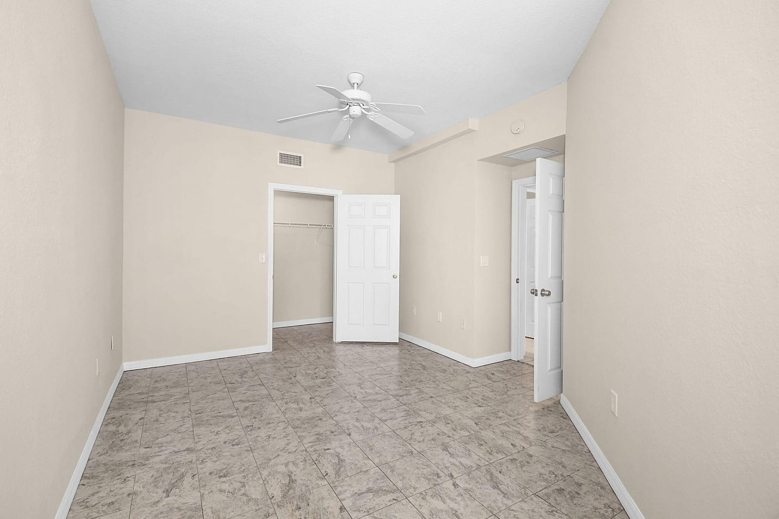 174 SE Kitching Circle 174, Stuart, FL 34994 photo 29