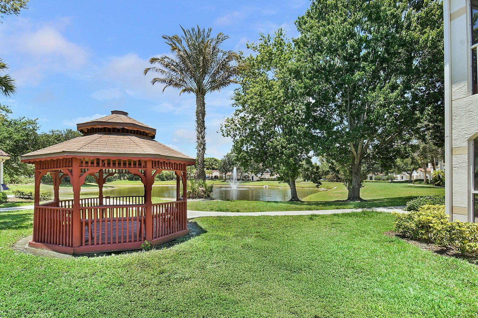 174 SE Kitching Circle 174, Stuart, FL 34994 photo 4