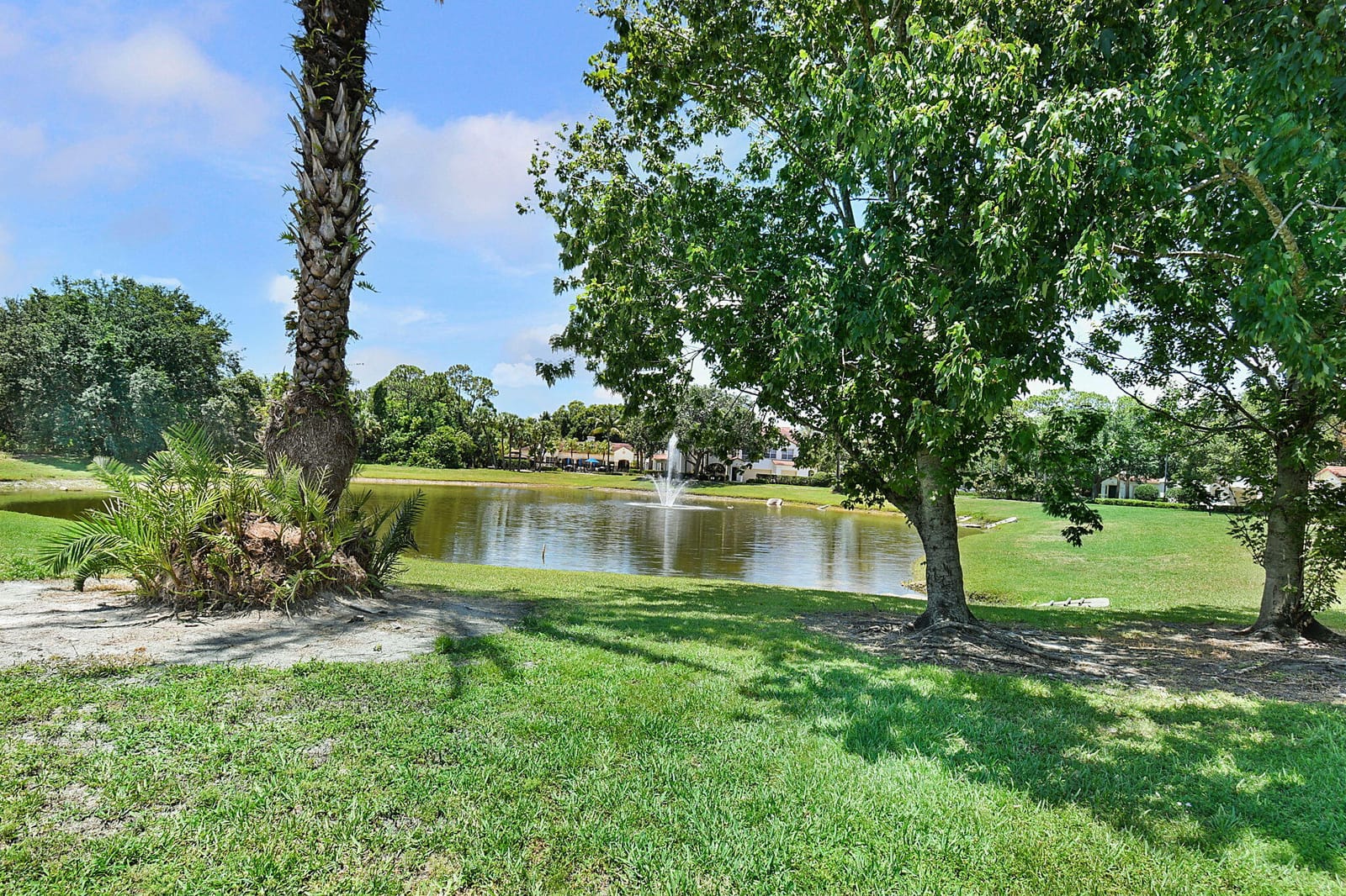 174 SE Kitching Circle 174, Stuart, FL 34994 photo 5