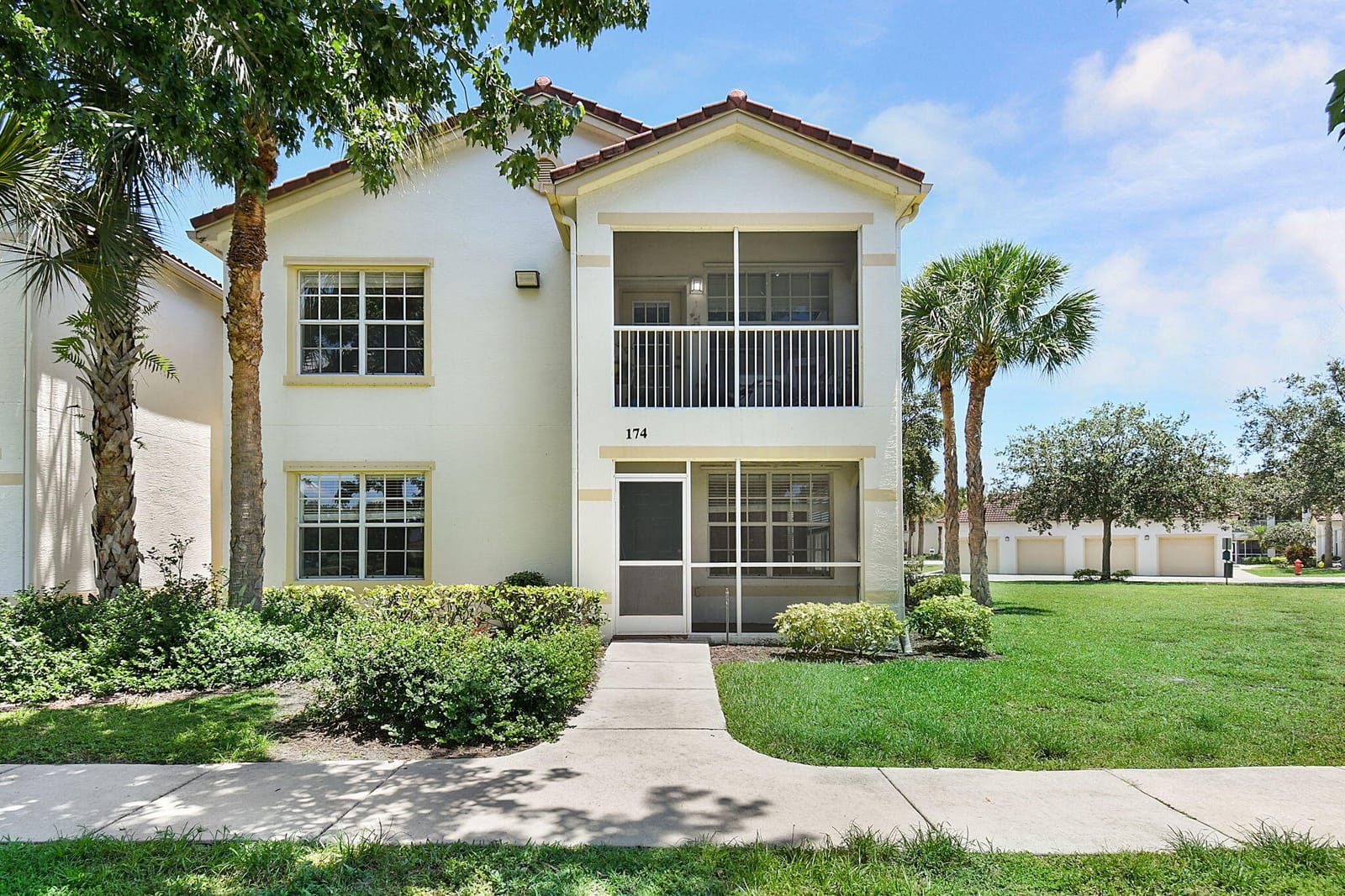 174 SE Kitching Circle 174, Stuart, FL 34994 photo 6