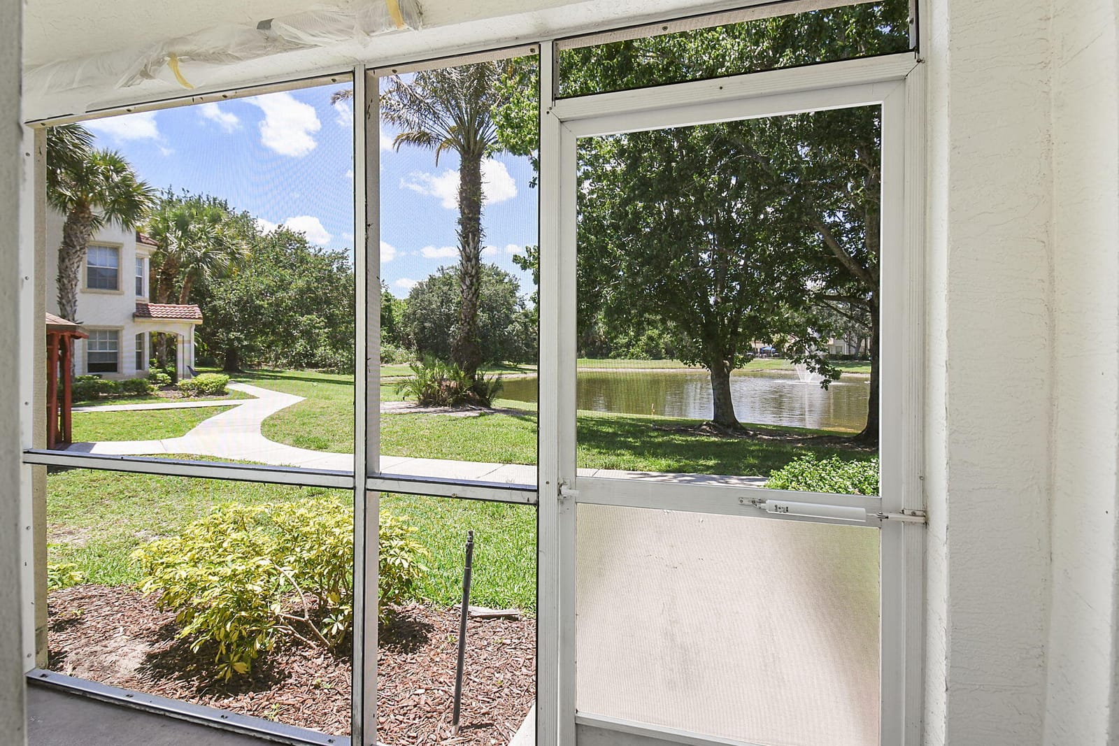 174 SE Kitching Circle 174, Stuart, FL 34994 photo 7