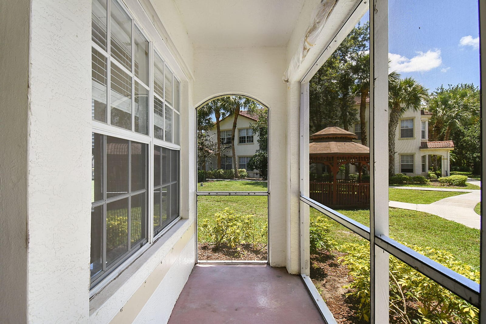 174 SE Kitching Circle 174, Stuart, FL 34994 photo 8