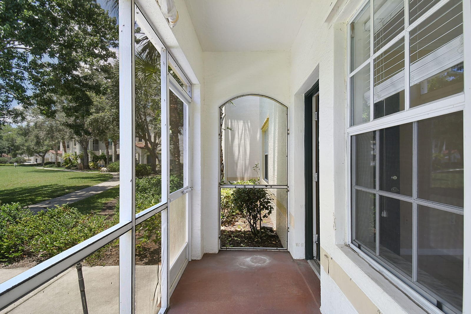 174 SE Kitching Circle 174, Stuart, FL 34994 photo 9