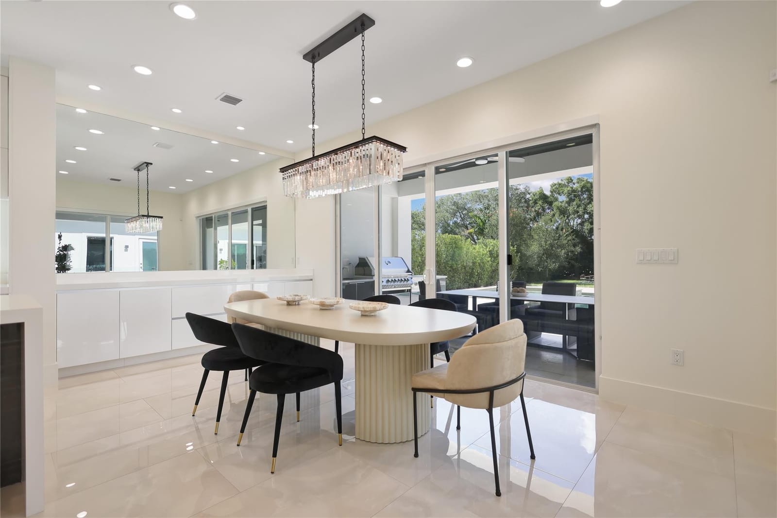 13640 Pine Meadow Court — photo 11