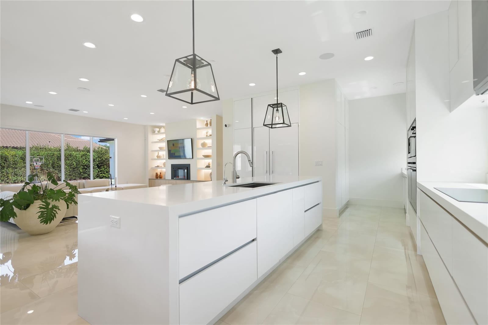 13640 Pine Meadow Court — photo 12