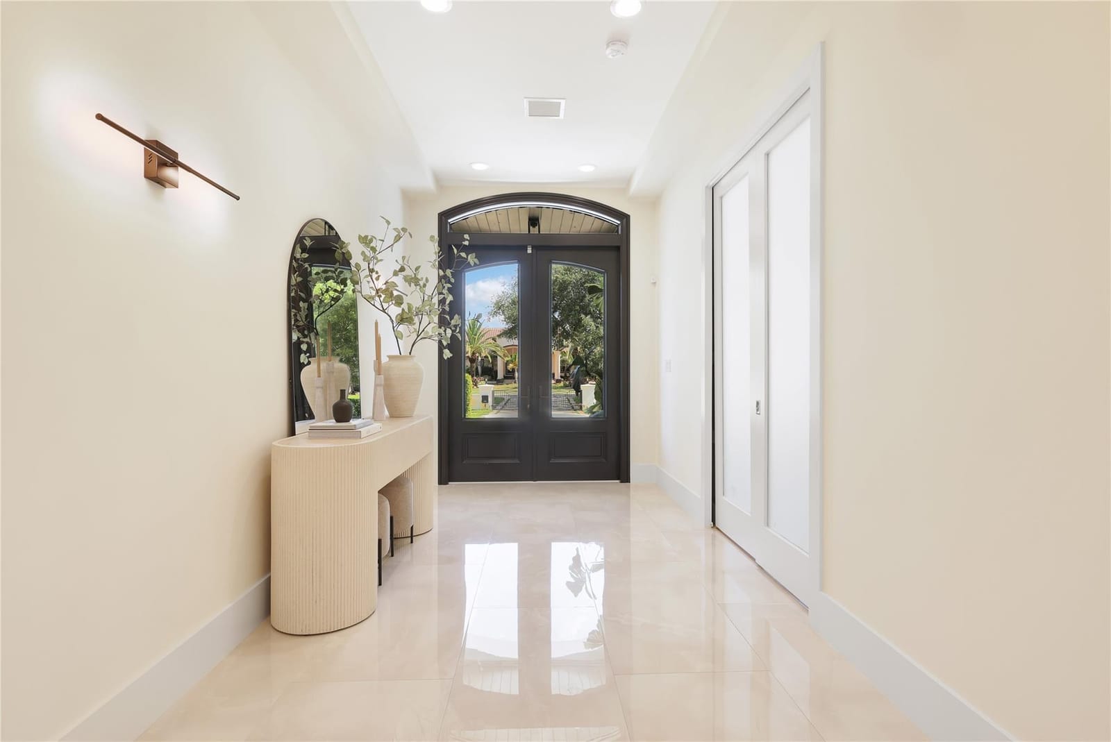 13640 Pine Meadow Court — photo 3