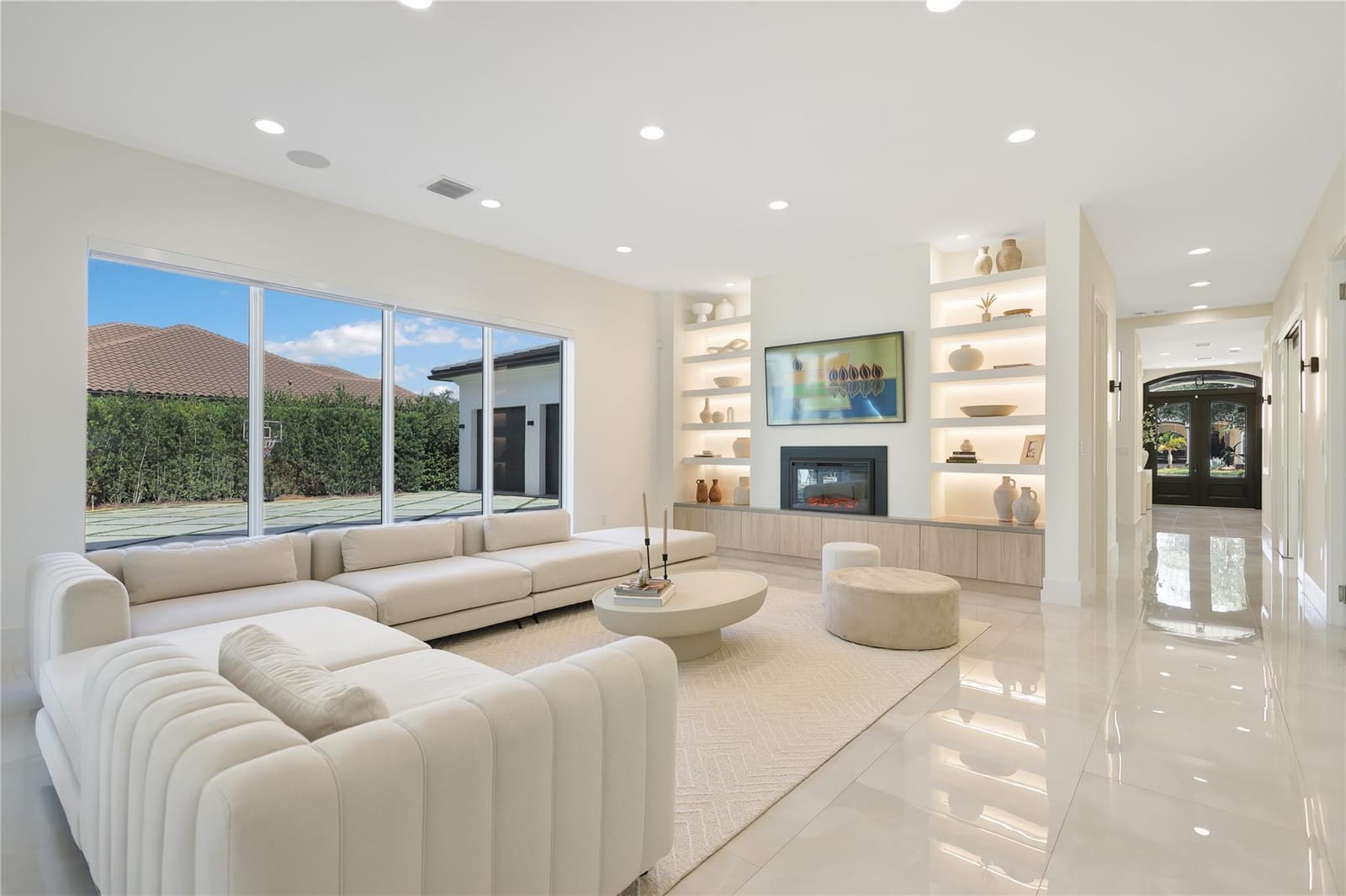 13640 Pine Meadow Court — photo 4