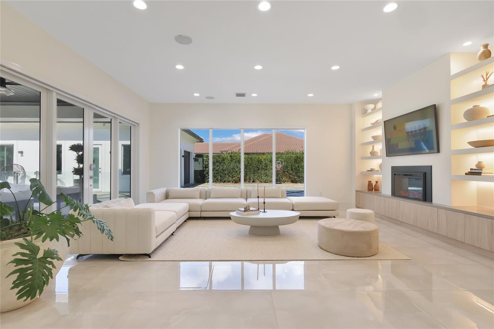 13640 Pine Meadow Court — photo 5