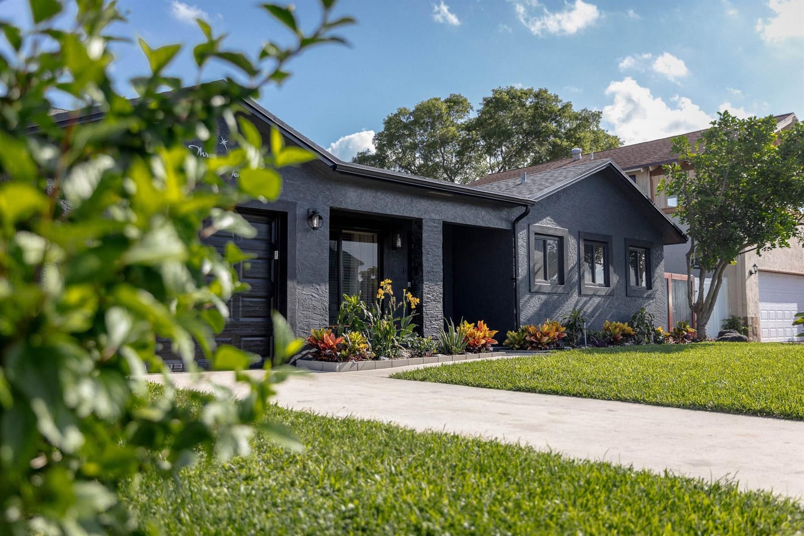 8310 SW 20th Street, North Lauderdale, FL 33068