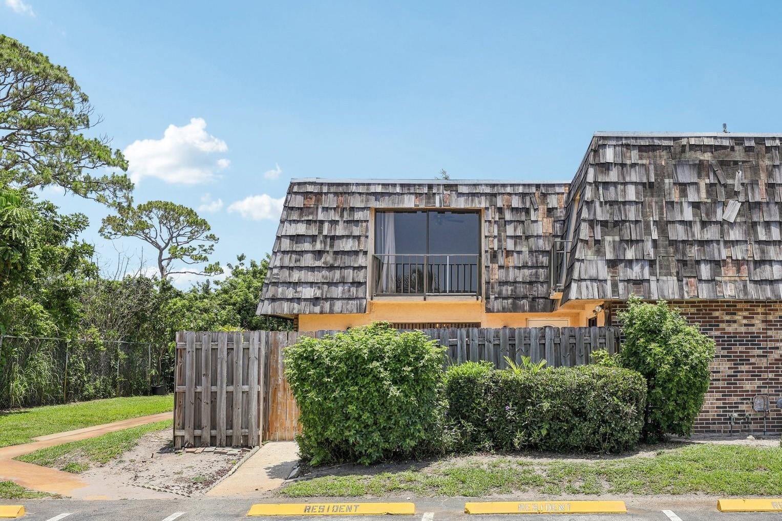 1660 Forest Lakes Circle D, West Palm Beach, FL 33406