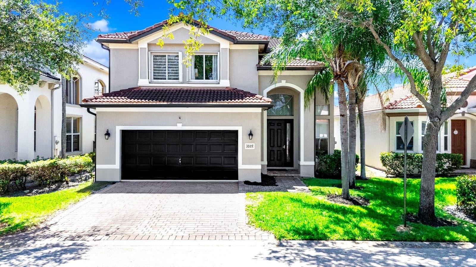 1029 Center Stone, Riviera Beach, FL 33404 photo 2