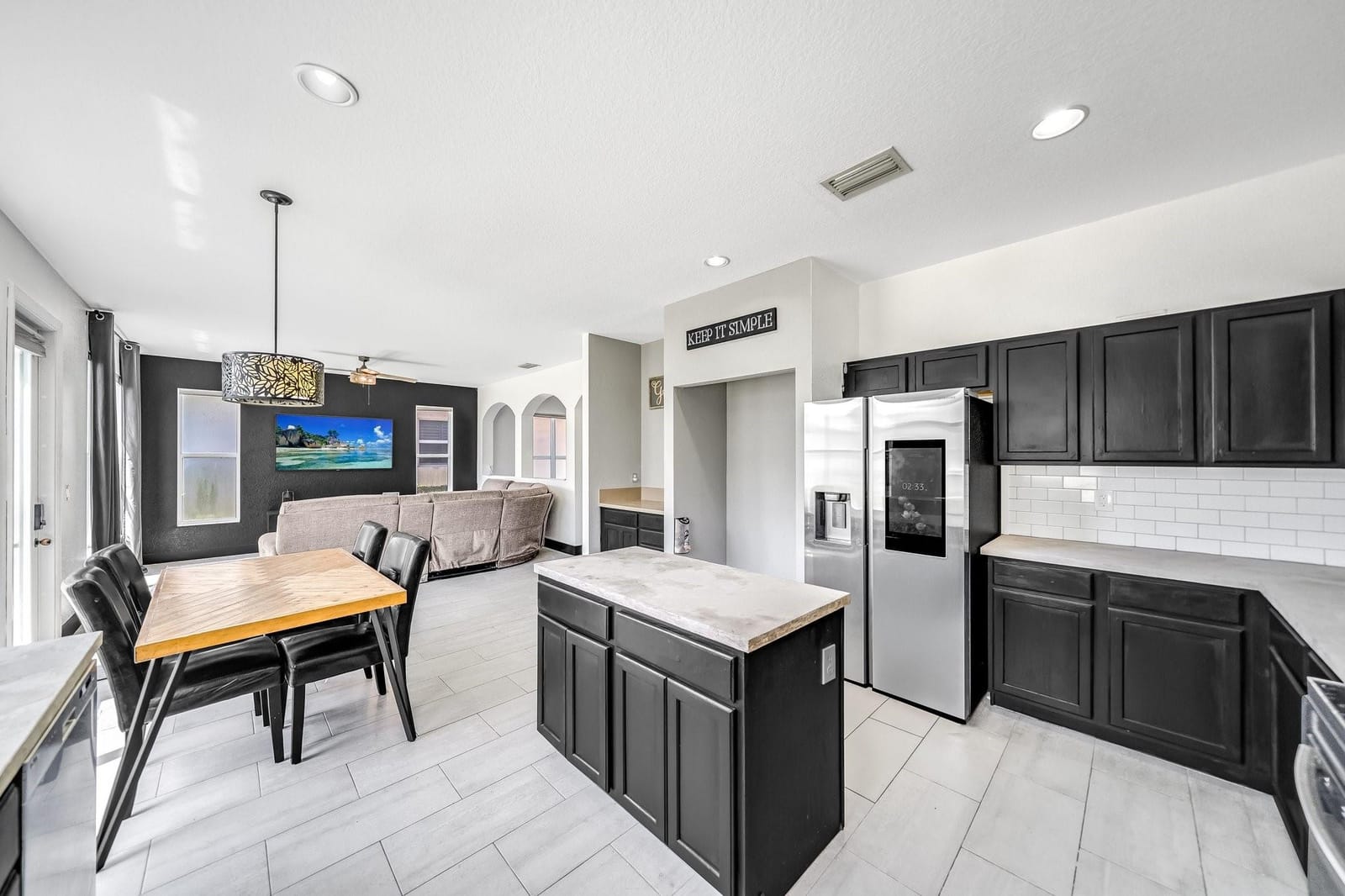 1029 Center Stone, Riviera Beach, FL 33404 photo 11