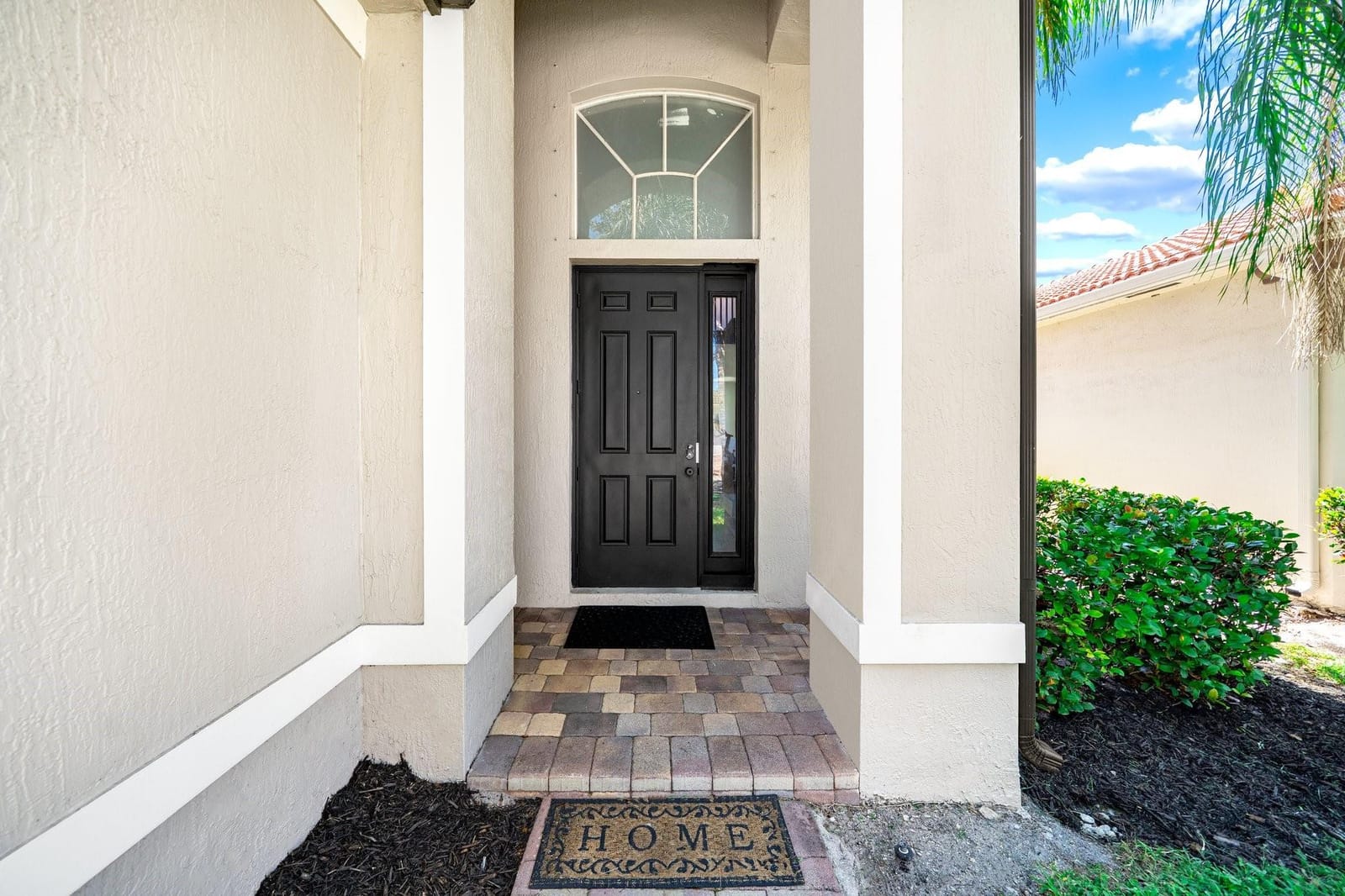 1029 Center Stone, Riviera Beach, FL 33404 photo 3