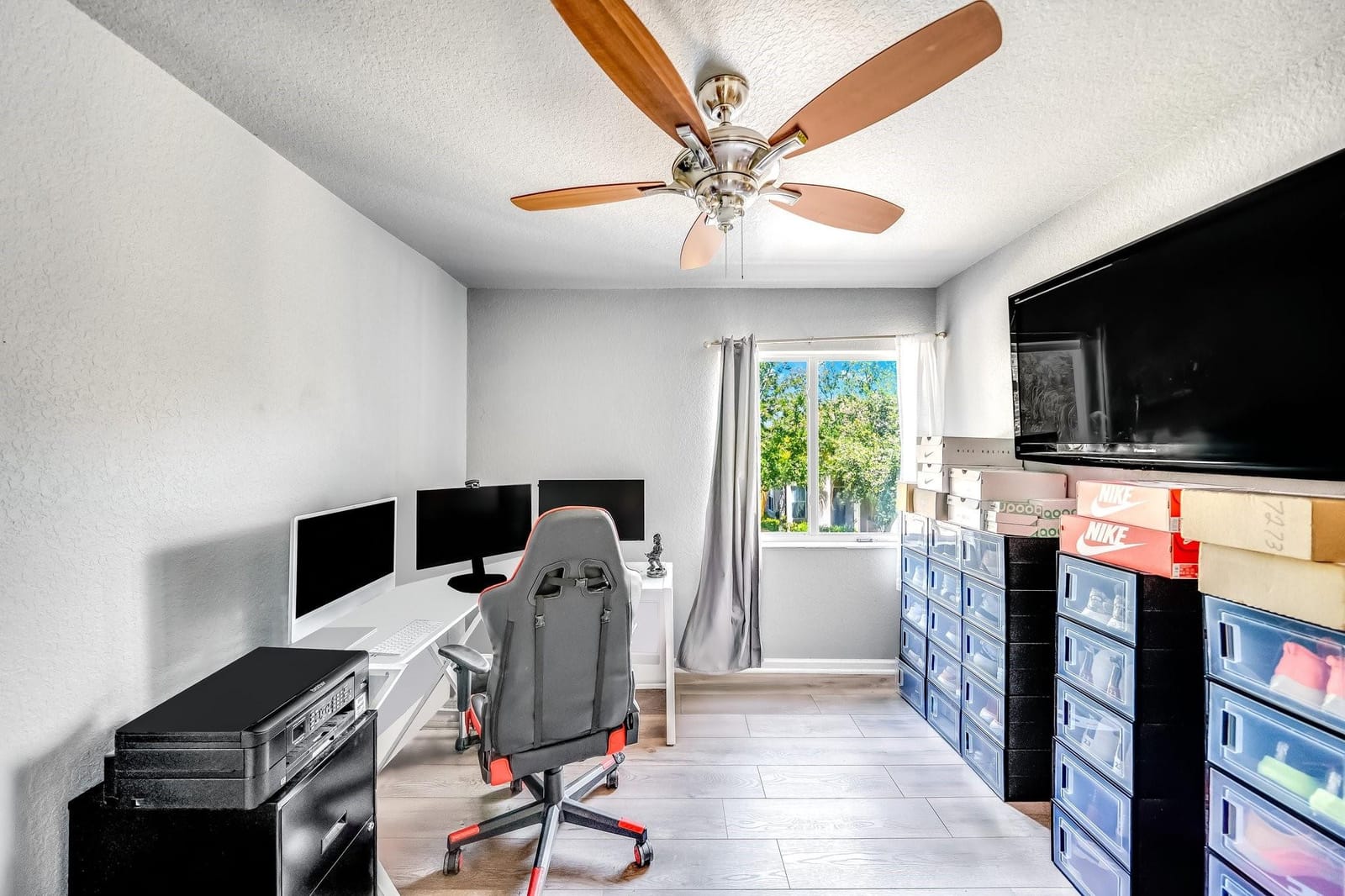 1029 Center Stone, Riviera Beach, FL 33404 photo 25
