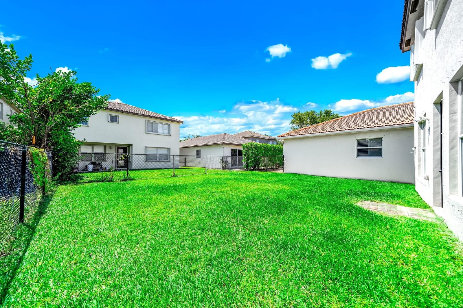 1029 Center Stone, Riviera Beach, FL 33404 photo 26