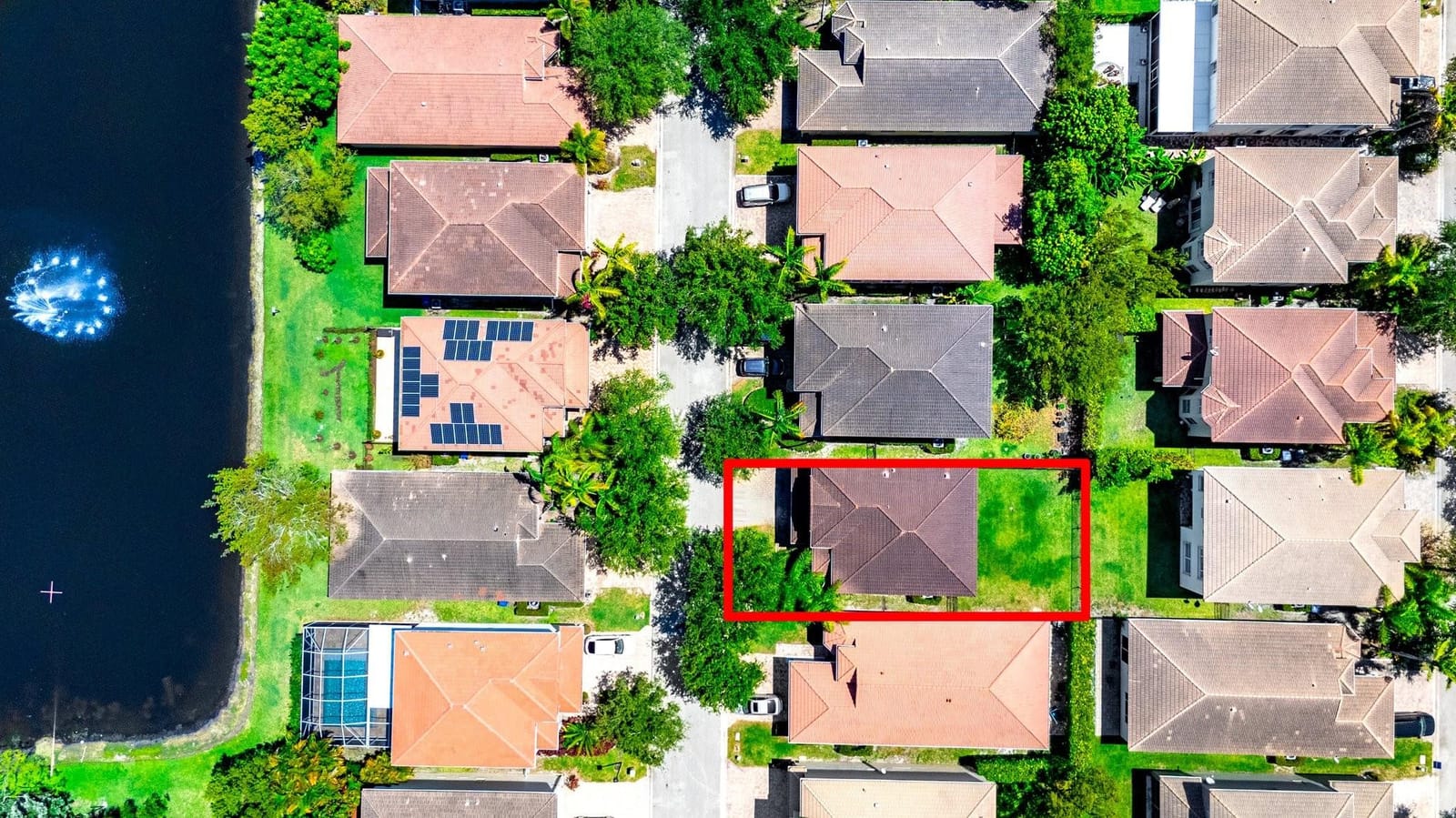 1029 Center Stone, Riviera Beach, FL 33404 photo 28