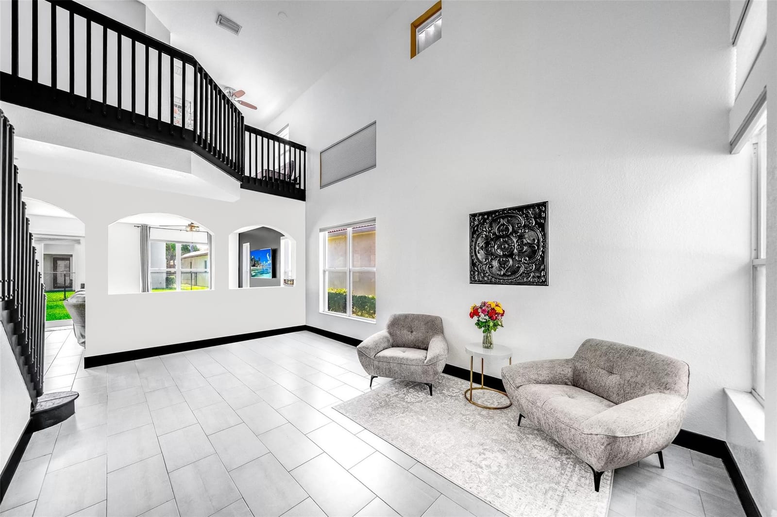 1029 Center Stone, Riviera Beach, FL 33404 photo 4