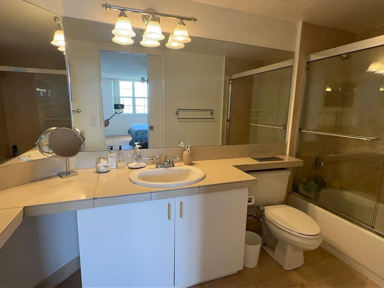 19501 E Country Club Drive 9507, Aventura, FL 33180 photo 11