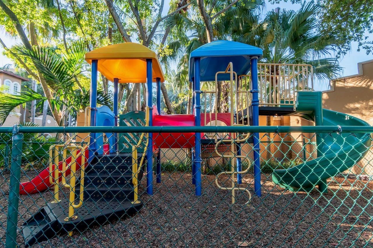 19501 E Country Club Drive 9507, Aventura, FL 33180 photo 20